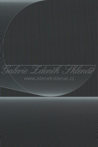 VLADIMÍR KOPECKÝ – MODLITBA