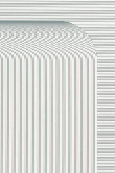 VLADIMÍR KOPECKÝ – VODOPÁD